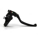 004 19Rcs Brake Adelin Master Cylinder Hydraulic Honda R1 R3 R6 Fz6 Gsxr600 750 1000 Ninja250 Zx 6R Z75